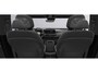 Kia EV5 GT-Line Business Edition 81.4 kWh **VERWACHT**