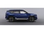 Kia EV5 GT-Line Business Edition 81.4 kWh **VERWACHT**