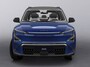 Kia EV5 GT-Line Business Edition 81.4 kWh **VERWACHT**