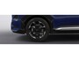 Kia EV5 GT-Line Business Edition 81.4 kWh **VERWACHT**