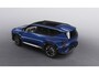 Kia EV5 GT-Line Business Edition 81.4 kWh **VERWACHT**