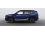 Kia EV5 GT-Line Business Edition 81.4 kWh **VERWACHT**