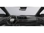 Kia EV5 GT-Line Business Edition 81.4 kWh **VERWACHT**