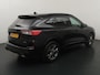 Ford Kuga 2.5 PHEV 225 pk ST-Line X | Winter Pack | Camera's | B&O | LED | El. a. klep | 100% dealer onderh.