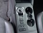 Ford Kuga 2.5 PHEV 225 pk ST-Line X | Winter Pack | Camera's | B&O | LED | El. a. klep | 100% dealer onderh.