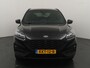 Ford Kuga 2.5 PHEV 225 pk ST-Line X | Winter Pack | Camera's | B&O | LED | El. a. klep | 100% dealer onderh.