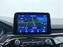 Ford Kuga 2.5 PHEV 225 pk ST-Line X | Winter Pack | Camera's | B&O | LED | El. a. klep | 100% dealer onderh.