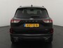 Ford Kuga 2.5 PHEV 225 pk ST-Line X | Winter Pack | Camera's | B&O | LED | El. a. klep | 100% dealer onderh.
