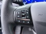 Ford Kuga 2.5 PHEV 225 pk ST-Line X | Winter Pack | Camera's | B&O | LED | El. a. klep | 100% dealer onderh.