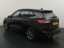 Ford Kuga 2.5 PHEV 225 pk ST-Line X | Winter Pack | Camera's | B&O | LED | El. a. klep | 100% dealer onderh.