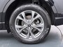 Ford Kuga 2.5 PHEV 225 pk ST-Line X | Winter Pack | Camera's | B&O | LED | El. a. klep | 100% dealer onderh.