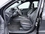 Ford Kuga 2.5 PHEV 225 pk ST-Line X | Winter Pack | Camera's | B&O | LED | El. a. klep | 100% dealer onderh.