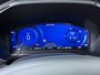 Ford Kuga 2.5 PHEV 225 pk ST-Line X | Winter Pack | Camera's | B&O | LED | El. a. klep | 100% dealer onderh.