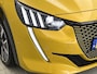 Peugeot e-208 EV GT 50 kWh 136pk | Navigatie | Panoramadak | Achteruitrijcamera | Keyless start | Full Led koplampen | Climate Control | Cruise Control | Parkeersensoren v+a | 3D Cockpit | Apple Carplay / Android Auto | Dodehoeksensor | Elektrisch inklapbare spiegels | Sfeerverlichting | Donker getint glas | 17" lichtmetalen velgen |