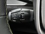 Peugeot e-208 EV GT 50 kWh 136pk | Navigatie | Panoramadak | Achteruitrijcamera | Keyless start | Full Led koplampen | Climate Control | Cruise Control | Parkeersensoren v+a | 3D Cockpit | Apple Carplay / Android Auto | Dodehoeksensor | Elektrisch inklapbare spiegels | Sfeerverlichting | Donker getint glas | 17" lichtmetalen velgen |