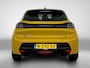 Peugeot e-208 EV GT 50 kWh 136pk | Navigatie | Panoramadak | Achteruitrijcamera | Keyless start | Full Led koplampen | Climate Control | Cruise Control | Parkeersensoren v+a | 3D Cockpit | Apple Carplay / Android Auto | Dodehoeksensor | Elektrisch inklapbare spiegels | Sfeerverlichting | Donker getint glas | 17" lichtmetalen velgen |