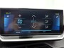 Peugeot e-208 EV GT 50 kWh 136pk | Navigatie | Panoramadak | Achteruitrijcamera | Keyless start | Full Led koplampen | Climate Control | Cruise Control | Parkeersensoren v+a | 3D Cockpit | Apple Carplay / Android Auto | Dodehoeksensor | Elektrisch inklapbare spiegels | Sfeerverlichting | Donker getint glas | 17" lichtmetalen velgen |