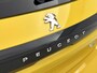 Peugeot e-208 EV GT 50 kWh 136pk | Navigatie | Panoramadak | Achteruitrijcamera | Keyless start | Full Led koplampen | Climate Control | Cruise Control | Parkeersensoren v+a | 3D Cockpit | Apple Carplay / Android Auto | Dodehoeksensor | Elektrisch inklapbare spiegels | Sfeerverlichting | Donker getint glas | 17" lichtmetalen velgen |