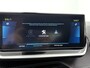 Peugeot e-208 EV GT 50 kWh 136pk | Navigatie | Panoramadak | Achteruitrijcamera | Keyless start | Full Led koplampen | Climate Control | Cruise Control | Parkeersensoren v+a | 3D Cockpit | Apple Carplay / Android Auto | Dodehoeksensor | Elektrisch inklapbare spiegels | Sfeerverlichting | Donker getint glas | 17" lichtmetalen velgen |