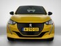 Peugeot e-208 EV GT 50 kWh 136pk | Navigatie | Panoramadak | Achteruitrijcamera | Keyless start | Full Led koplampen | Climate Control | Cruise Control | Parkeersensoren v+a | 3D Cockpit | Apple Carplay / Android Auto | Dodehoeksensor | Elektrisch inklapbare spiegels | Sfeerverlichting | Donker getint glas | 17" lichtmetalen velgen |