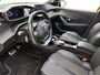 Peugeot e-208 EV GT 50 kWh 136pk | Navigatie | Panoramadak | Achteruitrijcamera | Keyless start | Full Led koplampen | Climate Control | Cruise Control | Parkeersensoren v+a | 3D Cockpit | Apple Carplay / Android Auto | Dodehoeksensor | Elektrisch inklapbare spiegels | Sfeerverlichting | Donker getint glas | 17" lichtmetalen velgen |