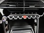 Peugeot e-208 EV GT 50 kWh 136pk | Navigatie | Panoramadak | Achteruitrijcamera | Keyless start | Full Led koplampen | Climate Control | Cruise Control | Parkeersensoren v+a | 3D Cockpit | Apple Carplay / Android Auto | Dodehoeksensor | Elektrisch inklapbare spiegels | Sfeerverlichting | Donker getint glas | 17" lichtmetalen velgen |