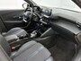 Peugeot e-208 EV GT 50 kWh 136pk | Navigatie | Panoramadak | Achteruitrijcamera | Keyless start | Full Led koplampen | Climate Control | Cruise Control | Parkeersensoren v+a | 3D Cockpit | Apple Carplay / Android Auto | Dodehoeksensor | Elektrisch inklapbare spiegels | Sfeerverlichting | Donker getint glas | 17" lichtmetalen velgen |