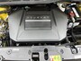 Peugeot e-208 EV GT 50 kWh 136pk | Navigatie | Panoramadak | Achteruitrijcamera | Keyless start | Full Led koplampen | Climate Control | Cruise Control | Parkeersensoren v+a | 3D Cockpit | Apple Carplay / Android Auto | Dodehoeksensor | Elektrisch inklapbare spiegels | Sfeerverlichting | Donker getint glas | 17" lichtmetalen velgen |