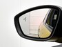 Peugeot e-208 EV GT 50 kWh 136pk | Navigatie | Panoramadak | Achteruitrijcamera | Keyless start | Full Led koplampen | Climate Control | Cruise Control | Parkeersensoren v+a | 3D Cockpit | Apple Carplay / Android Auto | Dodehoeksensor | Elektrisch inklapbare spiegels | Sfeerverlichting | Donker getint glas | 17" lichtmetalen velgen |