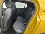 Peugeot e-208 EV GT 50 kWh 136pk | Navigatie | Panoramadak | Achteruitrijcamera | Keyless start | Full Led koplampen | Climate Control | Cruise Control | Parkeersensoren v+a | 3D Cockpit | Apple Carplay / Android Auto | Dodehoeksensor | Elektrisch inklapbare spiegels | Sfeerverlichting | Donker getint glas | 17" lichtmetalen velgen |