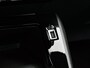 Peugeot e-208 EV GT 50 kWh 136pk | Navigatie | Panoramadak | Achteruitrijcamera | Keyless start | Full Led koplampen | Climate Control | Cruise Control | Parkeersensoren v+a | 3D Cockpit | Apple Carplay / Android Auto | Dodehoeksensor | Elektrisch inklapbare spiegels | Sfeerverlichting | Donker getint glas | 17" lichtmetalen velgen |