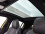 Peugeot e-208 EV GT 50 kWh 136pk | Navigatie | Panoramadak | Achteruitrijcamera | Keyless start | Full Led koplampen | Climate Control | Cruise Control | Parkeersensoren v+a | 3D Cockpit | Apple Carplay / Android Auto | Dodehoeksensor | Elektrisch inklapbare spiegels | Sfeerverlichting | Donker getint glas | 17" lichtmetalen velgen |