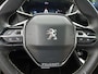Peugeot e-208 EV GT 50 kWh 136pk | Navigatie | Panoramadak | Achteruitrijcamera | Keyless start | Full Led koplampen | Climate Control | Cruise Control | Parkeersensoren v+a | 3D Cockpit | Apple Carplay / Android Auto | Dodehoeksensor | Elektrisch inklapbare spiegels | Sfeerverlichting | Donker getint glas | 17" lichtmetalen velgen |
