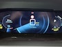 Peugeot e-208 EV GT 50 kWh 136pk | Navigatie | Panoramadak | Achteruitrijcamera | Keyless start | Full Led koplampen | Climate Control | Cruise Control | Parkeersensoren v+a | 3D Cockpit | Apple Carplay / Android Auto | Dodehoeksensor | Elektrisch inklapbare spiegels | Sfeerverlichting | Donker getint glas | 17" lichtmetalen velgen |