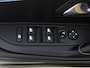 Peugeot e-208 EV GT 50 kWh 136pk | Navigatie | Panoramadak | Achteruitrijcamera | Keyless start | Full Led koplampen | Climate Control | Cruise Control | Parkeersensoren v+a | 3D Cockpit | Apple Carplay / Android Auto | Dodehoeksensor | Elektrisch inklapbare spiegels | Sfeerverlichting | Donker getint glas | 17" lichtmetalen velgen |