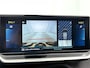 Peugeot e-208 EV GT 50 kWh 136pk | Navigatie | Panoramadak | Achteruitrijcamera | Keyless start | Full Led koplampen | Climate Control | Cruise Control | Parkeersensoren v+a | 3D Cockpit | Apple Carplay / Android Auto | Dodehoeksensor | Elektrisch inklapbare spiegels | Sfeerverlichting | Donker getint glas | 17" lichtmetalen velgen |
