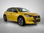 Peugeot e-208 EV GT 50 kWh 136pk | Navigatie | Panoramadak | Achteruitrijcamera | Keyless start | Full Led koplampen | Climate Control | Cruise Control | Parkeersensoren v+a | 3D Cockpit | Apple Carplay / Android Auto | Dodehoeksensor | Elektrisch inklapbare spiegels | Sfeerverlichting | Donker getint glas | 17" lichtmetalen velgen |
