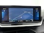 Peugeot e-208 EV GT 50 kWh 136pk | Navigatie | Panoramadak | Achteruitrijcamera | Keyless start | Full Led koplampen | Climate Control | Cruise Control | Parkeersensoren v+a | 3D Cockpit | Apple Carplay / Android Auto | Dodehoeksensor | Elektrisch inklapbare spiegels | Sfeerverlichting | Donker getint glas | 17" lichtmetalen velgen |