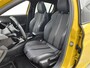 Peugeot e-208 EV GT 50 kWh 136pk | Navigatie | Panoramadak | Achteruitrijcamera | Keyless start | Full Led koplampen | Climate Control | Cruise Control | Parkeersensoren v+a | 3D Cockpit | Apple Carplay / Android Auto | Dodehoeksensor | Elektrisch inklapbare spiegels | Sfeerverlichting | Donker getint glas | 17" lichtmetalen velgen |