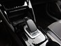 Peugeot e-208 EV GT 50 kWh 136pk | Navigatie | Panoramadak | Achteruitrijcamera | Keyless start | Full Led koplampen | Climate Control | Cruise Control | Parkeersensoren v+a | 3D Cockpit | Apple Carplay / Android Auto | Dodehoeksensor | Elektrisch inklapbare spiegels | Sfeerverlichting | Donker getint glas | 17" lichtmetalen velgen |