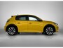 Peugeot e-208 EV GT 50 kWh 136pk | Navigatie | Panoramadak | Achteruitrijcamera | Keyless start | Full Led koplampen | Climate Control | Cruise Control | Parkeersensoren v+a | 3D Cockpit | Apple Carplay / Android Auto | Dodehoeksensor | Elektrisch inklapbare spiegels | Sfeerverlichting | Donker getint glas | 17" lichtmetalen velgen |