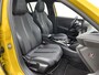 Peugeot e-208 EV GT 50 kWh 136pk | Navigatie | Panoramadak | Achteruitrijcamera | Keyless start | Full Led koplampen | Climate Control | Cruise Control | Parkeersensoren v+a | 3D Cockpit | Apple Carplay / Android Auto | Dodehoeksensor | Elektrisch inklapbare spiegels | Sfeerverlichting | Donker getint glas | 17" lichtmetalen velgen |