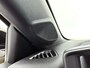 Peugeot e-208 EV GT 50 kWh 136pk | Navigatie | Panoramadak | Achteruitrijcamera | Keyless start | Full Led koplampen | Climate Control | Cruise Control | Parkeersensoren v+a | 3D Cockpit | Apple Carplay / Android Auto | Dodehoeksensor | Elektrisch inklapbare spiegels | Sfeerverlichting | Donker getint glas | 17" lichtmetalen velgen |