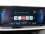 Peugeot e-208 EV GT 50 kWh 136pk | Navigatie | Panoramadak | Achteruitrijcamera | Keyless start | Full Led koplampen | Climate Control | Cruise Control | Parkeersensoren v+a | 3D Cockpit | Apple Carplay / Android Auto | Dodehoeksensor | Elektrisch inklapbare spiegels | Sfeerverlichting | Donker getint glas | 17" lichtmetalen velgen |