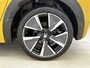 Peugeot e-208 EV GT 50 kWh 136pk | Navigatie | Panoramadak | Achteruitrijcamera | Keyless start | Full Led koplampen | Climate Control | Cruise Control | Parkeersensoren v+a | 3D Cockpit | Apple Carplay / Android Auto | Dodehoeksensor | Elektrisch inklapbare spiegels | Sfeerverlichting | Donker getint glas | 17" lichtmetalen velgen |