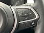 Fiat 500X 1.0 GSE Lounge | Navigatie | Camera | Leder | Airco | Stoelverwarming |