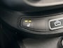 Fiat 500X 1.0 GSE Lounge | Navigatie | Camera | Leder | Airco | Stoelverwarming |