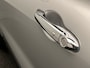Fiat 500X 1.0 GSE Lounge | Navigatie | Camera | Leder | Airco | Stoelverwarming |