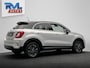 Fiat 500X 1.0 GSE Lounge | Navigatie | Camera | Leder | Airco | Stoelverwarming |