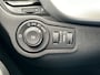 Fiat 500X 1.0 GSE Lounge | Navigatie | Camera | Leder | Airco | Stoelverwarming |